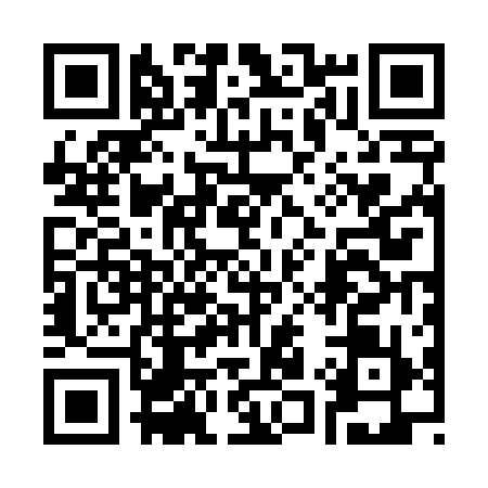 QR code for 3124191