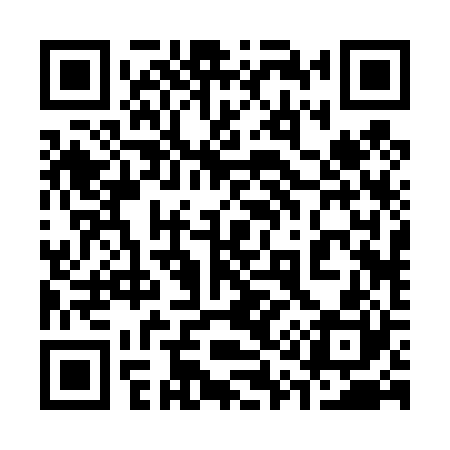QR code for 312420