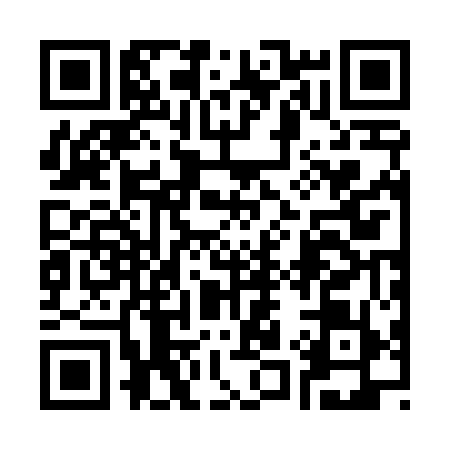 QR code for 3124591
