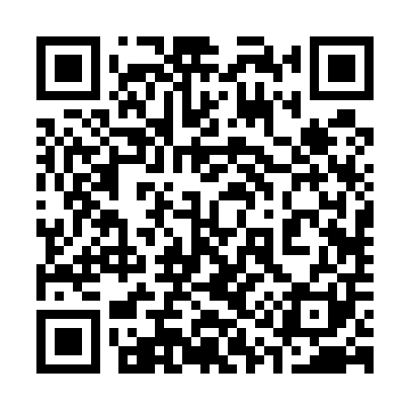 QR code for 312501