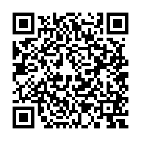 QR code for 3125412