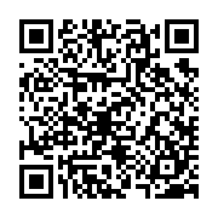 QR code for 3126042