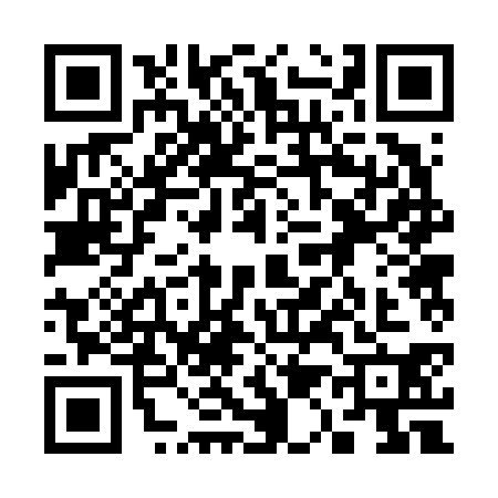 QR code for 3126306