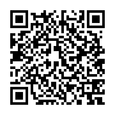 QR code for 3126788