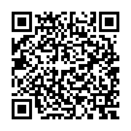 QR code for 3126934