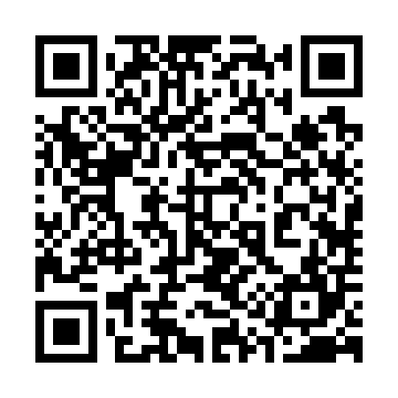 QR code for 312704