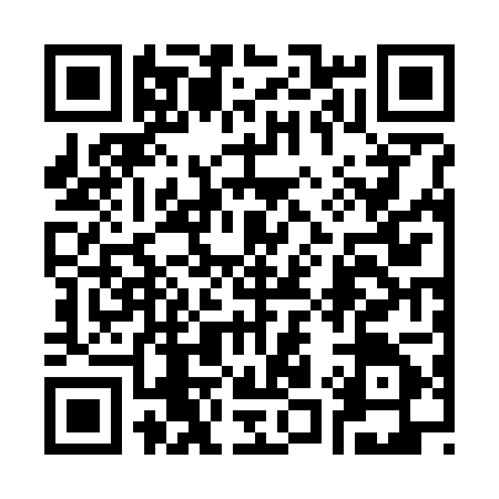 QR code for 3127054