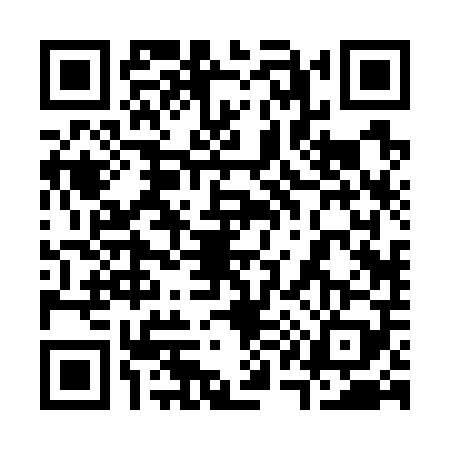 QR code for 3127097