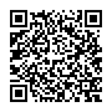 QR code for 3127337