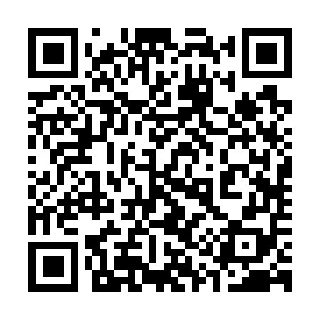 QR code for 312758