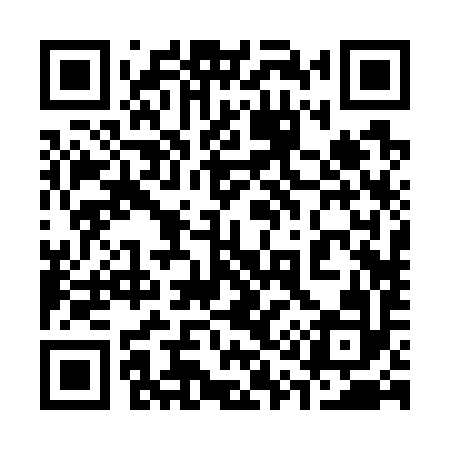 QR code for 312792