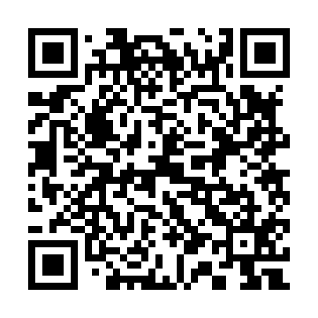 QR code for 312815