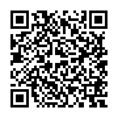 QR code for 3128486