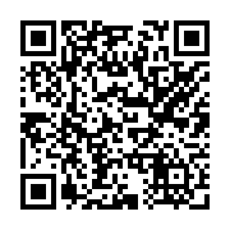 QR code for 312864