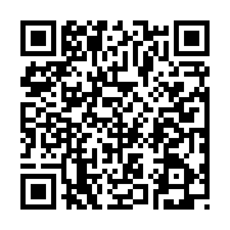 QR code for 3128751