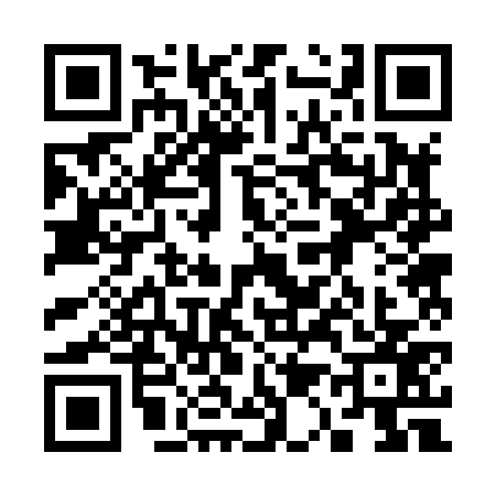 QR code for 3128777