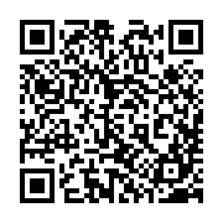 QR code for 312884