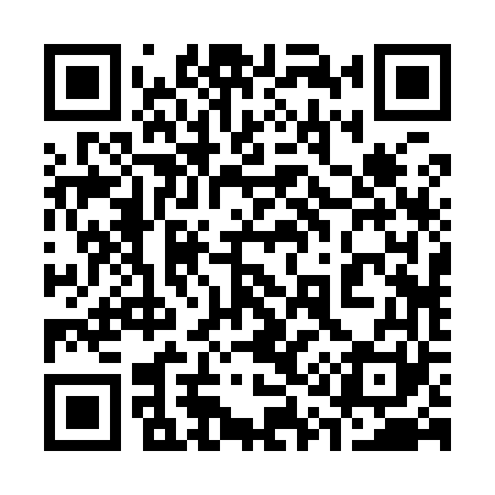 QR code for 312961