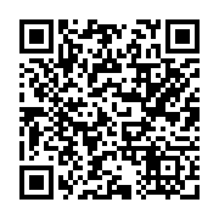 QR code for 312963