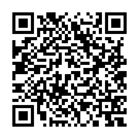 QR code for 3129758