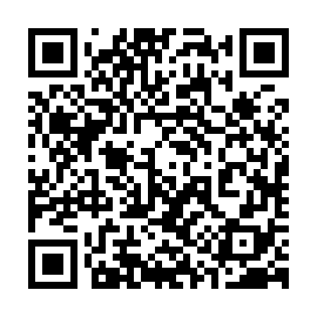 QR code for 312978