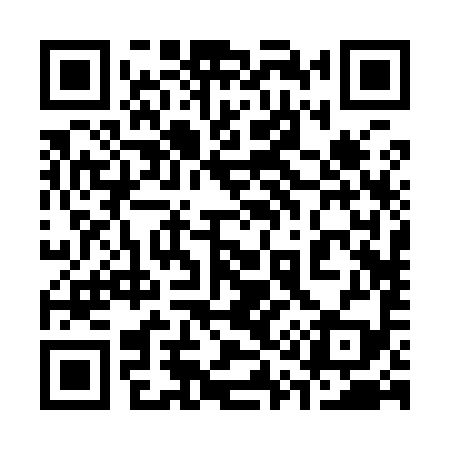 QR code for 312999