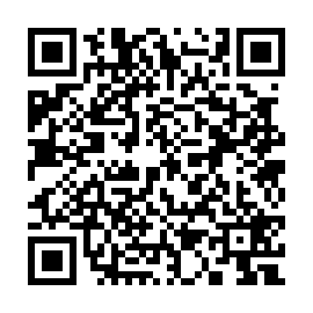 QR code for 3130298