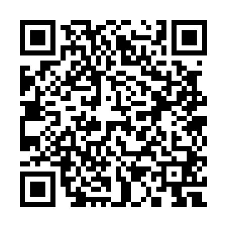 QR code for 3130409