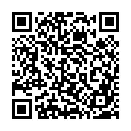 QR code for 313066