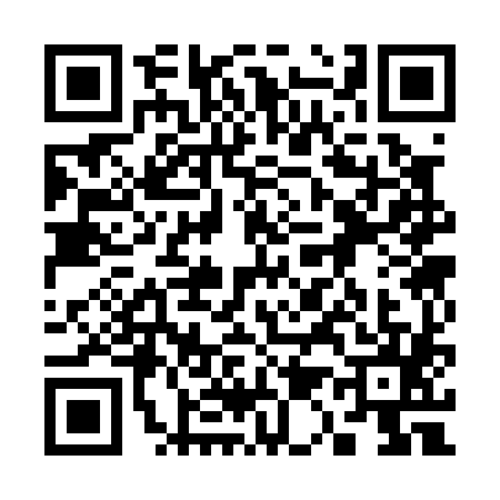 QR code for 3130859