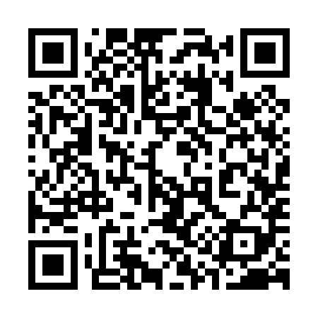 QR code for 313089