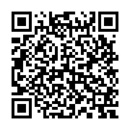 QR code for 313100