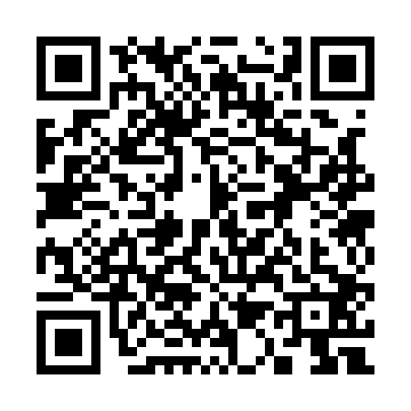 QR code for 3131020
