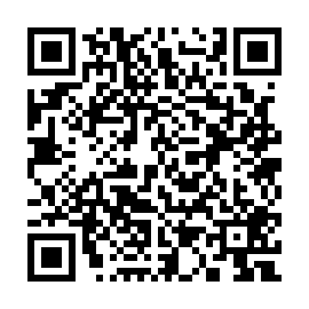 QR code for 3131093