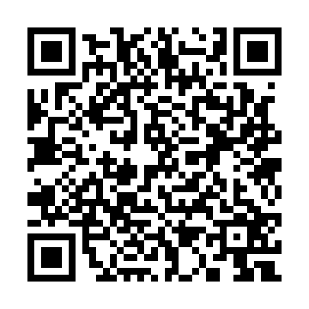 QR code for 3131267