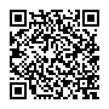 QR code for 3131592