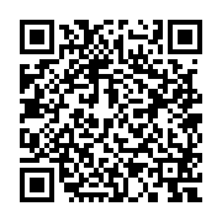 QR code for 3131829