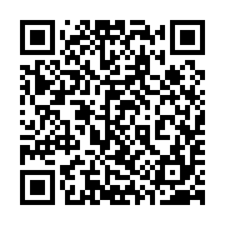 QR code for 313194
