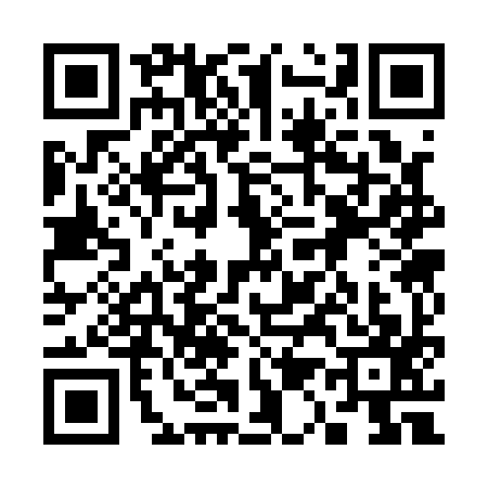 QR code for 3131973
