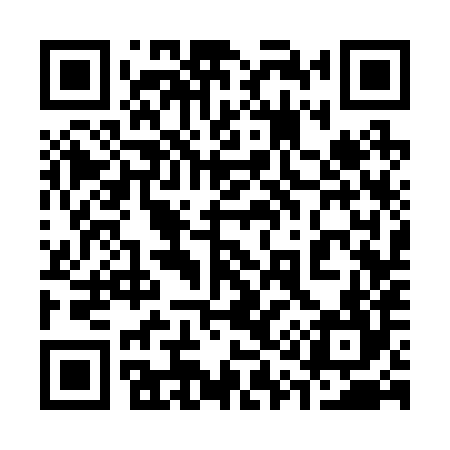 QR code for 313284