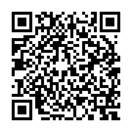QR code for 3132842
