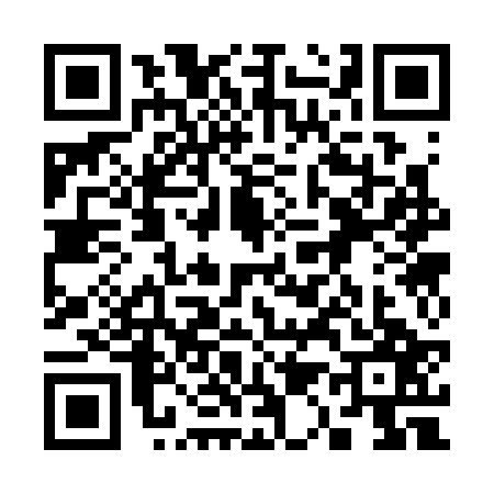 QR code for 3133271