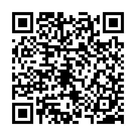 QR code for 3133419