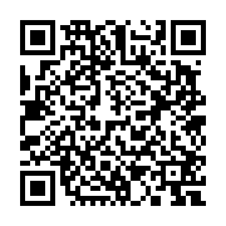 QR code for 3134027