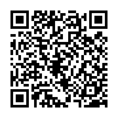 QR code for 3134054