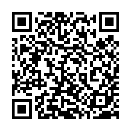 QR code for 313481