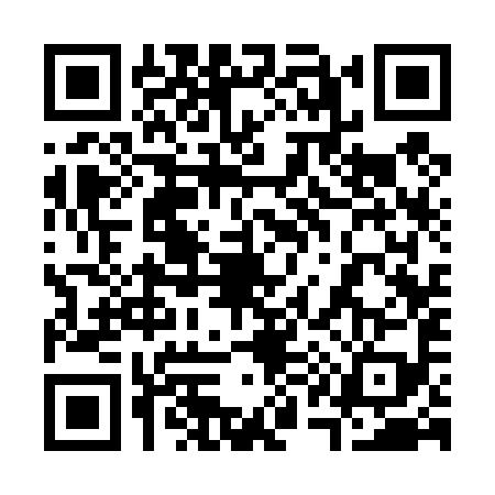 QR code for 3134997