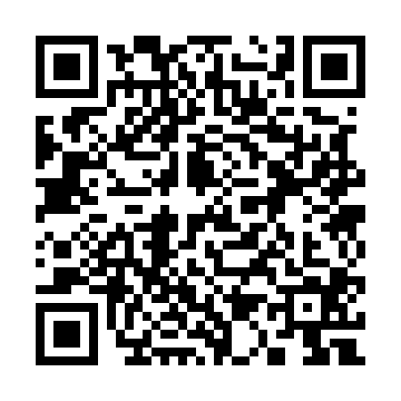 QR code for 3135044