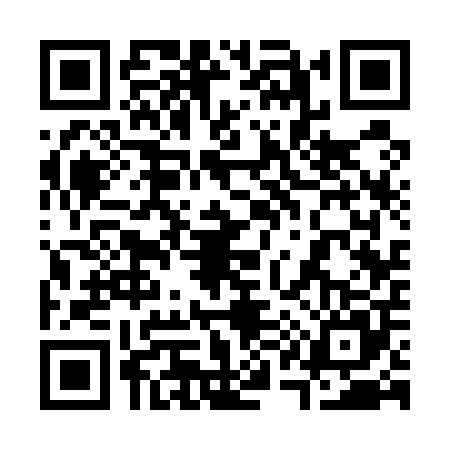 QR code for 3135053