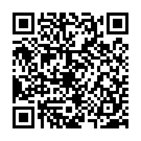 QR code for 3135548